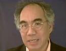 e-Learning Developers Need Therapy Video 4 Ray Jimenez