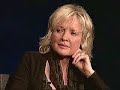 christine ebersole (b. 21 february 1953) is a two-time tony award-winning american actress and singer. ebersole was born in chicago, illinois, and graduated from macmurray college in jacksonville, illinois. after appearances on ryan's hope in 1977 and 1980, she got her first big role as part of the cast of saturday night live during dick ebersol's (no relation) first full season as executive producer (season seven; 1981-1982) where she was a weekend update co-anchor for brian doyle-murray (sometimes switching places with fellow castmember mary gross), and after this starred for several seasons on one life to live and valerie. her film roles to date have included mac and me (1988), my girl 2 (1994), richie rich (1994), 'til there was you (1997), my favorite martian (1999), and as the diva katerina cavalieri in milo? forman's amadeus (1984). ebersole has also been part of the cast of several failed television series, including rachel gunn, r.n. (1992) in which she played the title role, alongside will & grace's megan mullally. she has also had notable guest roles in shows such as will & grace, the nanny, just shoot me, murphy brown and ally mcbeal. ebersole has found her biggest fame on broadway. her most noted roles have included an appearance in gore vidal's the best man (2000), millicent jordan in dinner at eight (2002) (for which she was nominated for a tony award), m'lynn in steel magnolias (2005), and the role for which she won the tony award for best leading actress in a musical - dorothy brock in the 2001 revival of 42nd street. in 2006, ebersole took the dual role of edith ewing bouvier beale (
