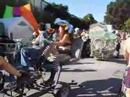 burning-man-decompression-2007-san-francisco.html