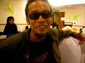 Ujang mengenai filem JIBAM Ujang mengenai filem JIBAM