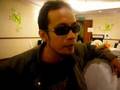 Ujang mengenai filem JIBAM