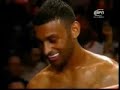 The Little Prince, The Big Fight 6