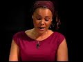 beyond-baroque-gina-loring.html