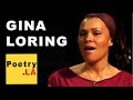 Beyond Baroque - Gina Loring