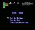 Game-Over-Zelda-A-Li