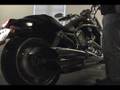 Vrod Vmod Exhaust Sound