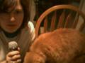 Video Blog #1