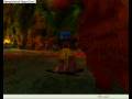 videos de Let's Play Banjo-Tooie 11 