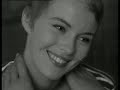 Stereolab - Jean Seberg