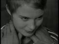 Stereolab - Jean Seberg