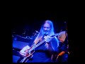 You Don't Love Me Part 2, Allman Brothers Band, Hartford, CT, 8 30 09 with Scott Murawski's kick ass guitar solo, JoJo Hermann piano, Sonny Ortiz percussion, James van de Bogert drums