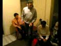 çi? köfte say?sal 3 çi? köfte say?sal 3