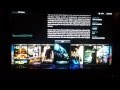 XBMC Media Center Neon and Android Remote