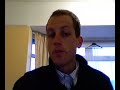 How Should We Finance Higher Education How Should We Finance Higher Education