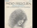 Paolo Frescura - Bella Dentro (1975)