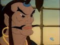 The Pirates of Dark Water 09 part 1