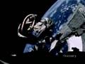 When-We-Left-Earth-T