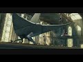 The Clone Wars: Bombad Jedi - HoloNetNews Slideshow [HD]