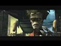 The Clone Wars: Bombad Jedi - HoloNetNews Slideshow [HD]