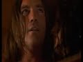 Salma Hayek - Siente Mi Amor
