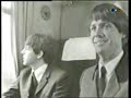 Tanda 128 de CHTV