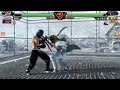 nishinari(ak) vs hauru(ka) www.youtube.com