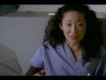Grey's Anatomy Sneak Peek 5.10 - (3)
