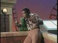 Muppet Show S1 E17 P3 - Ben Vereen