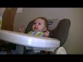 avery-giggling-like-woody-woodpecker.html