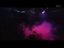 666-1[Eng sub for talk]