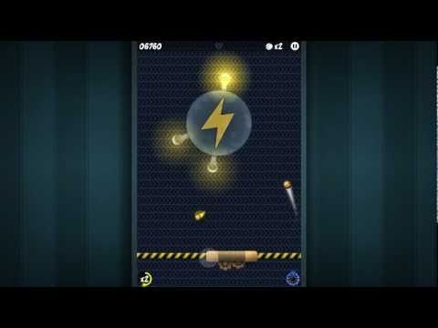 YouTube Preview Image