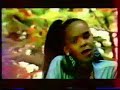 Zouk machine -Sové lanmou Zouk machine -Sové lanmou