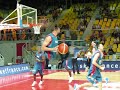 Basket france vs serbie Basket france vs serbie