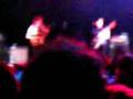conciertos en toronto