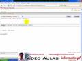 Aula 1361 banco_dados SQL- Join Oracle 10G