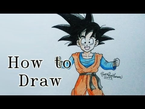 how to draw cooler from dragon ball z
