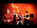 Rapids - Get Better Than That