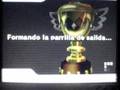 [PLAYOFFS] KT_VS_WT_GP4A