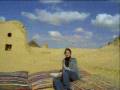 videos de une jolie fille d egypt.wmv
