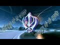 Sangraand