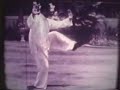 Tung Hu Ling Slow Set 1960 Thailand.WMV