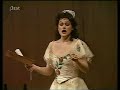 26 years old vesselina kasarova 1991 - rossini: il barbiere di siviglia 