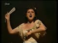 26 years old vesselina kasarova 1991 - rossini: il barbiere di siviglia 