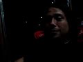 Noite da batata - Mais mais da galera Crazy Nigths!!! Noite da batata - Mais mais da galera Crazy Nigths!!!