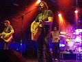 Pete Murray - Opportunity Pete Murray - Opportunity