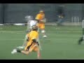 Lacrosse 2007: E-Lacrosse Shorts - Towson 4