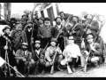 Hunting Season - Blood River - Bloedrivier - Suid Afrika - South Africa - Boer - Boerevolk