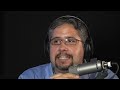 Norio Hayakawa discusses the work of the late Gabe Valdez | Open Minds Radio
