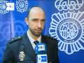 Madrid (España), 26 dic (EFE).- La Policía Nacional ha desarticulado una organización que introducía cocaína procedente de Buenos Aires camuflada en zapatillas de deporte y cuyo destino final era la isla de Ibiza, en España, en una operación en la que han sido detenidas cinco personas. 

Según ha informado hoy la Dirección General de la Policía y la Guardia Civil, entre los detenidos se encuentra un matrimonio, responsable de introducir la cocaína oculta en el calzado, y sus dos hijos. 

El matrimonio fue interceptado a su llegada al aeropuerto de Manises (Valencia) cuando intentaban pasar 1.600 gramos por este método. 

El grupo estaba integrado por J.M.D.S y su esposa, M.P.P, ambos de 58 años, quienes se desplazaban a Buenos Aires de forma periódica, donde les suministraban la droga y los 