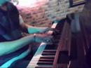 Timbaland ft. One Republic Apologize Piano Version